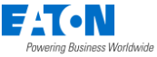 Eton-smalllogo