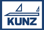 Kunz