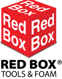 logo-tm