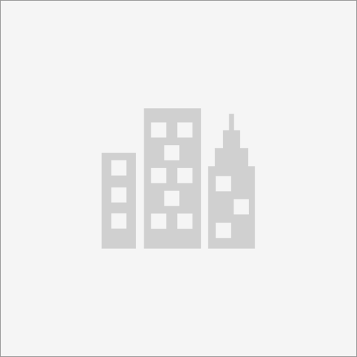 Patlon Aircraft & Industries Ltd