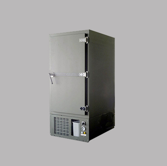 Freezer module 400 l. Mobile catering products from karcher offered by Patlon in Canada
