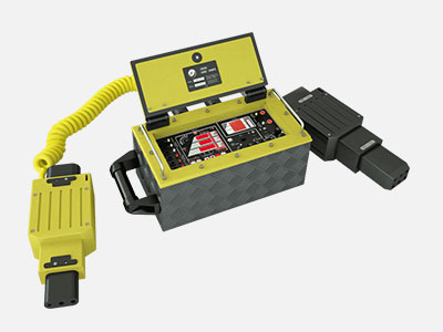 DEKAL Power Analyser from LPA. Power Cables and Cable Management products offered by Patlon in Canada