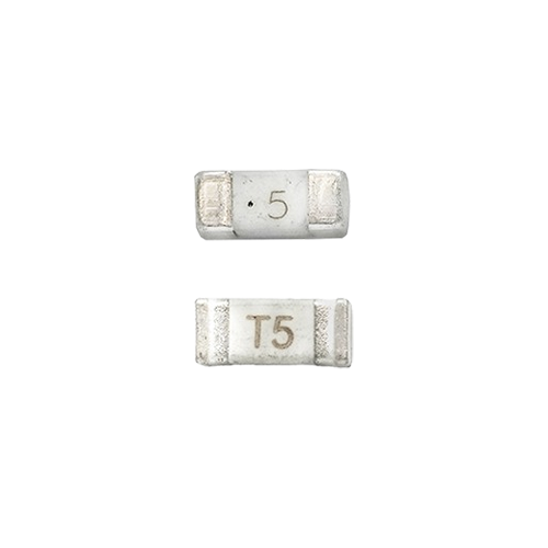 2410 TD/FA SMD Fuse from Eaton offered by Patlon