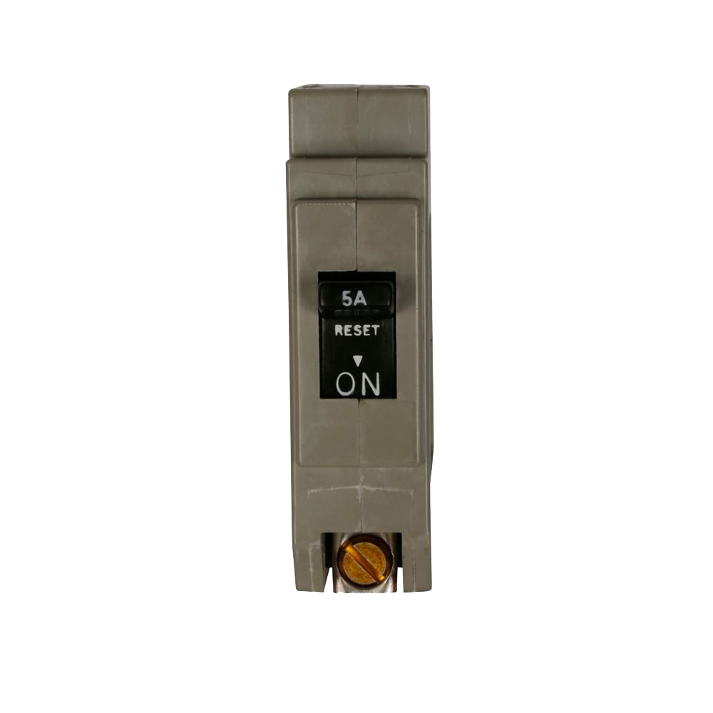 454D507G02 circuit breakers from Eaton offered by Patlon