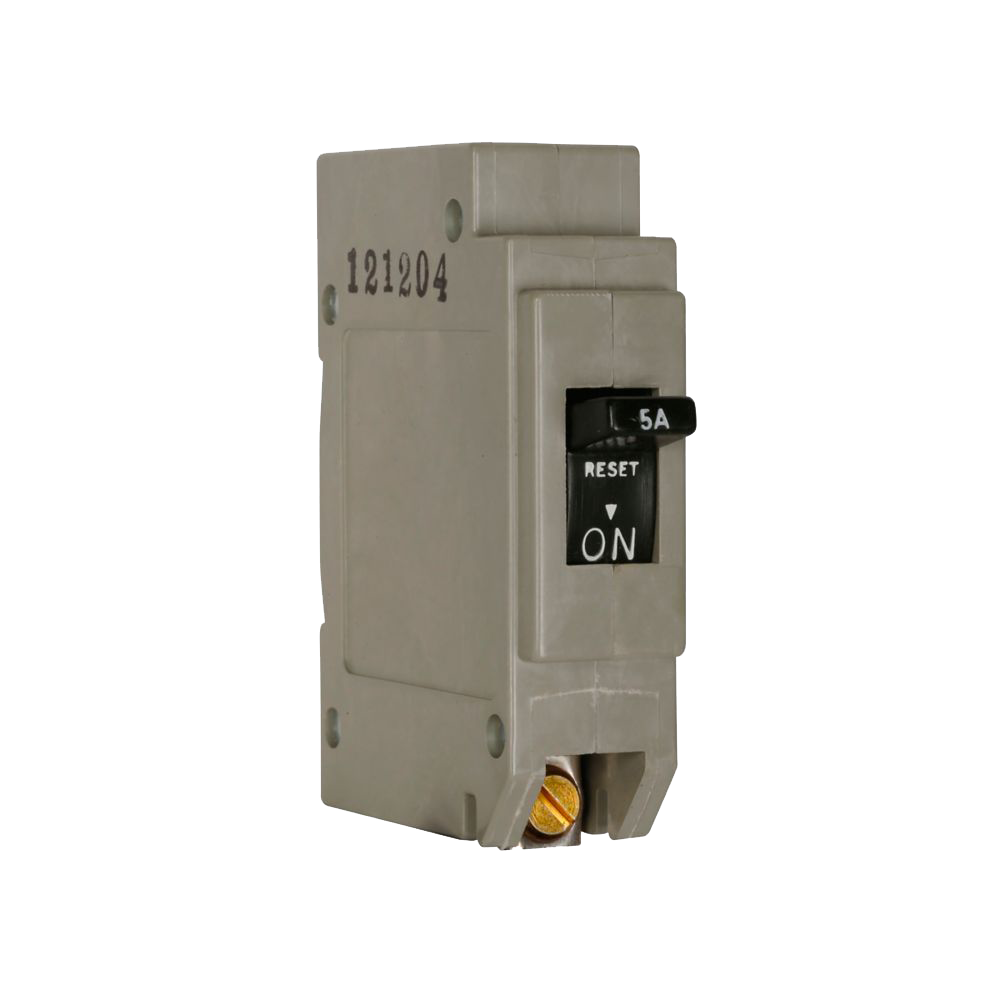 454D507G03 circuit breakers from Eaton offered by Patlon