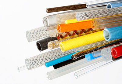 Medical Electronics and Tubing. Wire & Cable products from New England Wire Technologies offered by Patlon in Canada