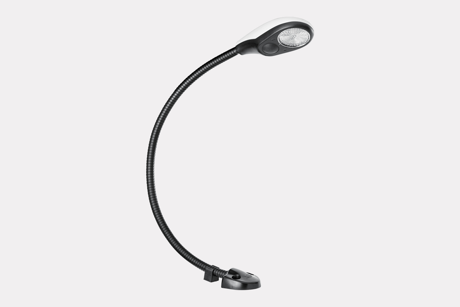 LED Reading lamp 346 720 from Hella offered by Patlon in Canada
