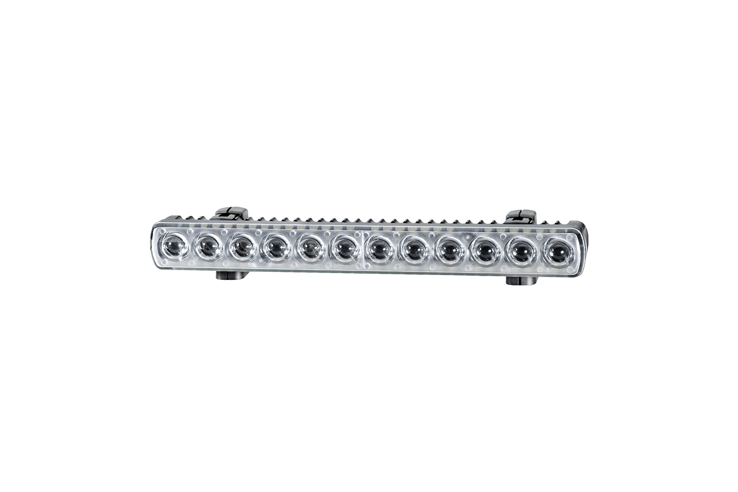 Light Bar 350 LED Auxiliary headlamp from Hella offered by Patlon