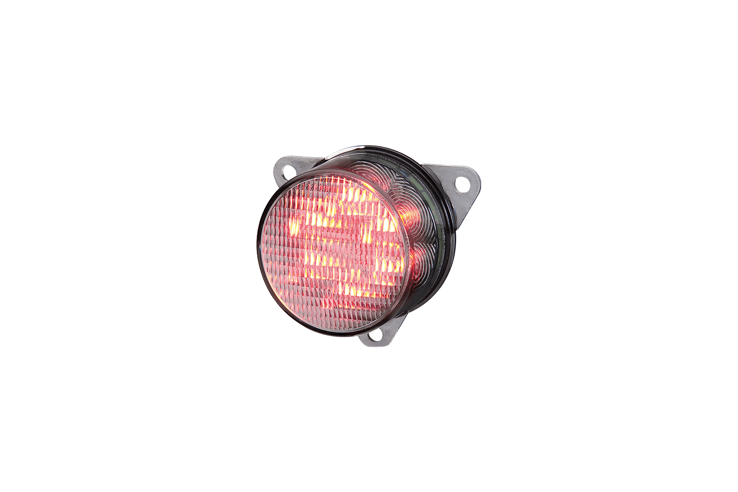 55 mm LED rear lamp from Hella offered by Patlon