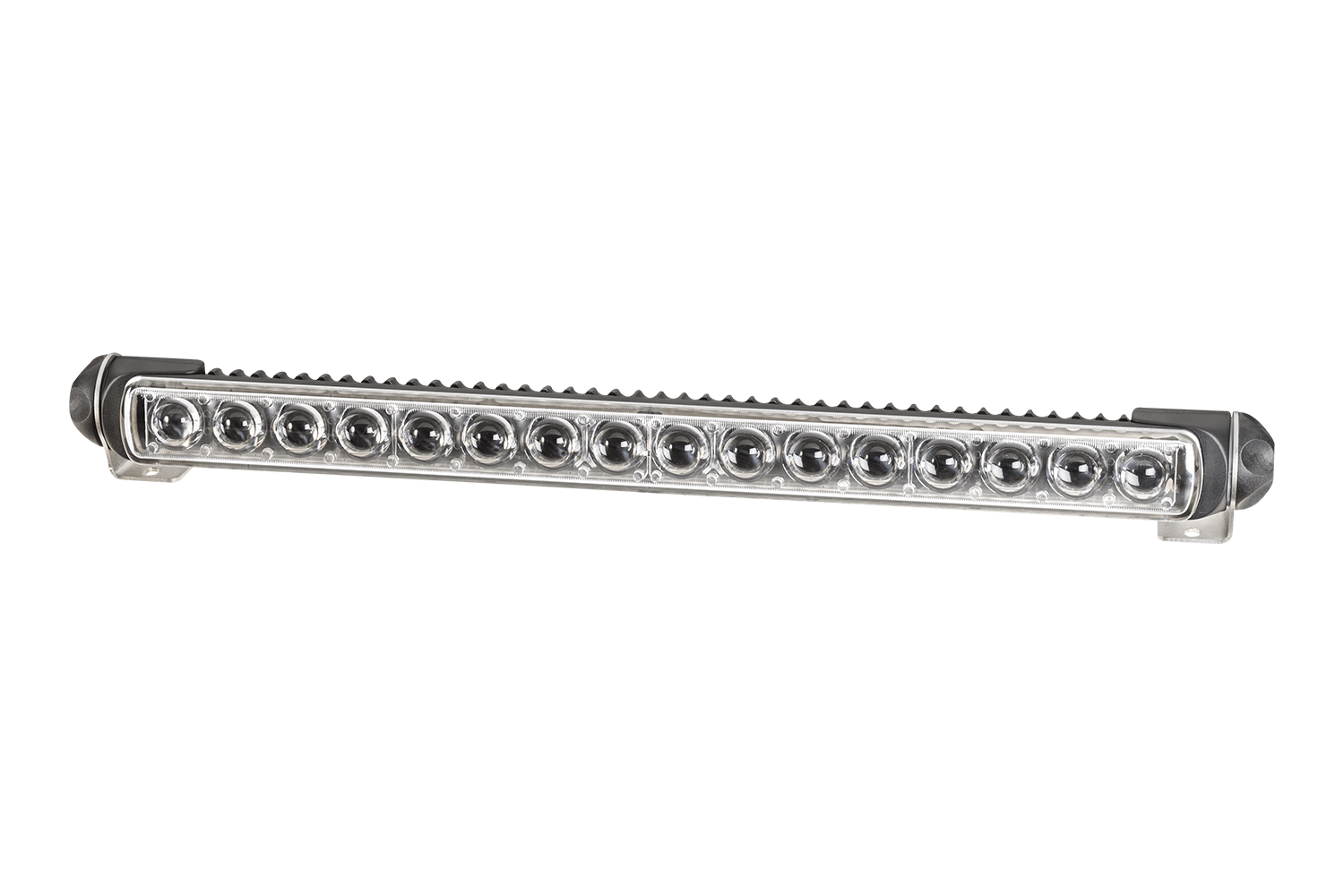 Light Bar 470 LED Auxiliary high beam auxiliary headlamp from Hella offered by Patlon