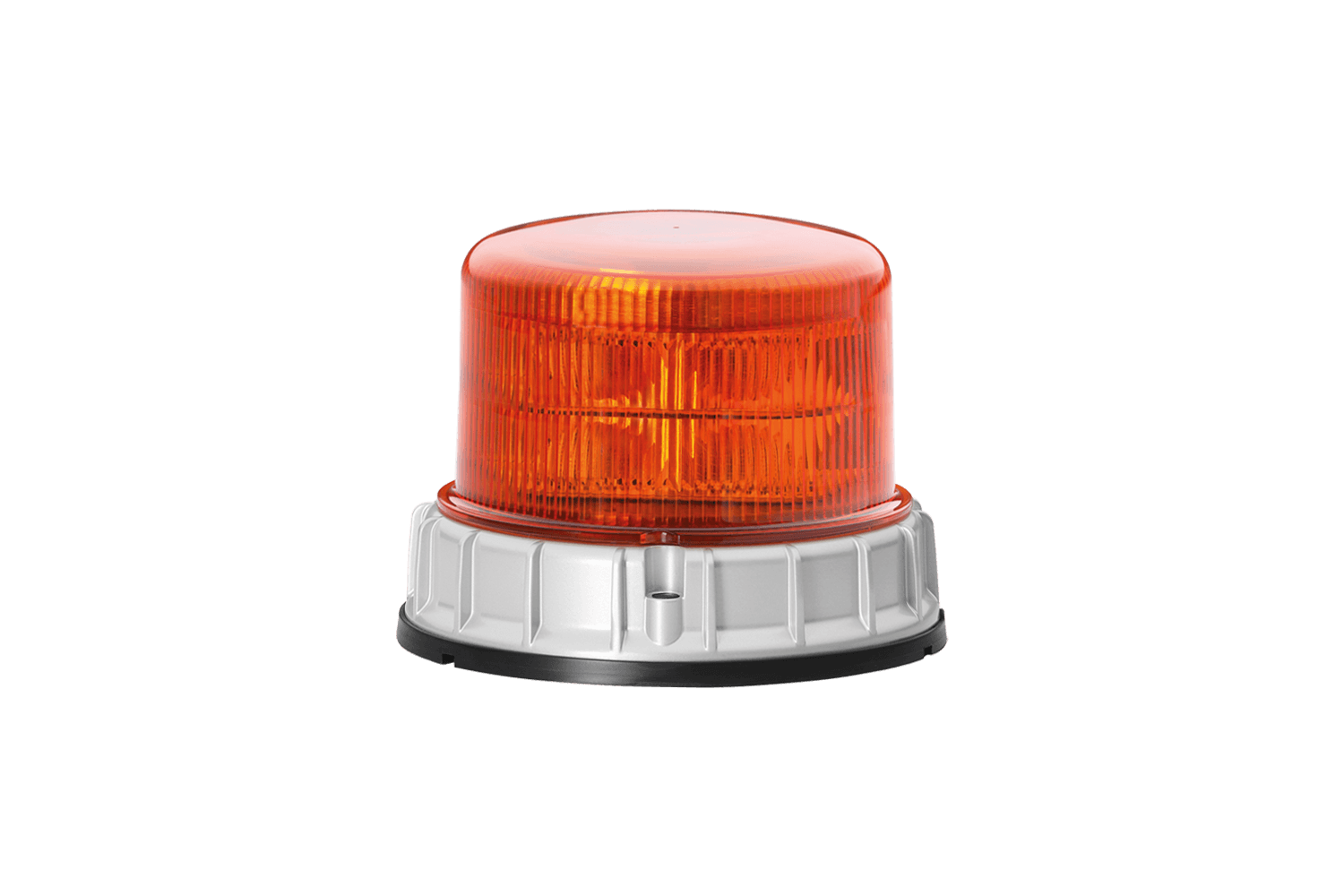 K-LED 1.2 beacon warning lamp from Hella offered by Patlon