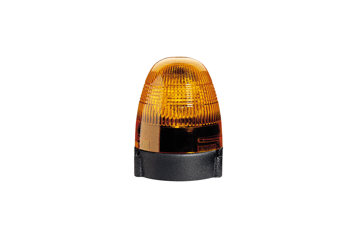 KL Rotaflex/KL Rotafix warning lamp from Hella offered by Patlon