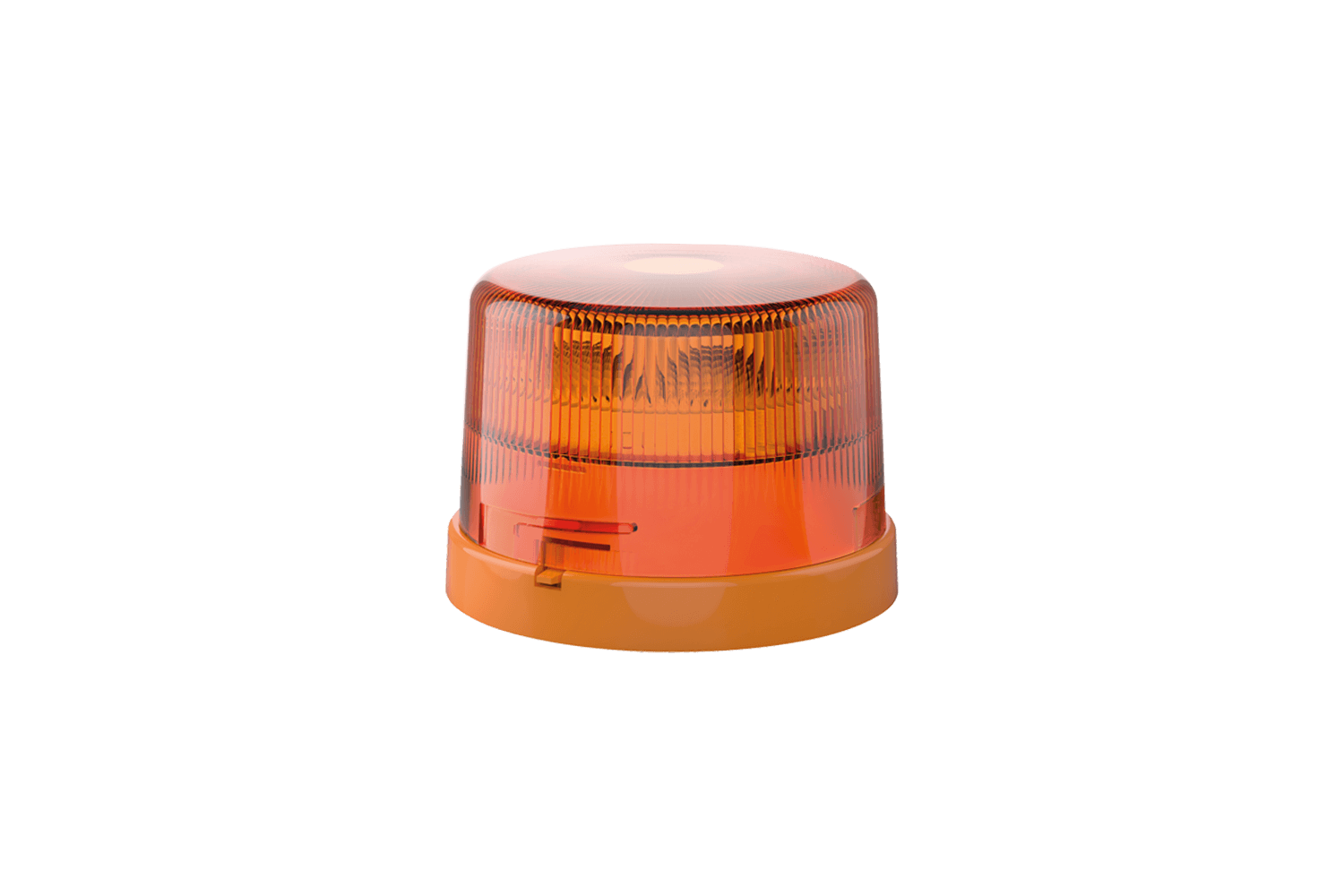 KL 7000 LED warning lamp from Hella offered by Patlon