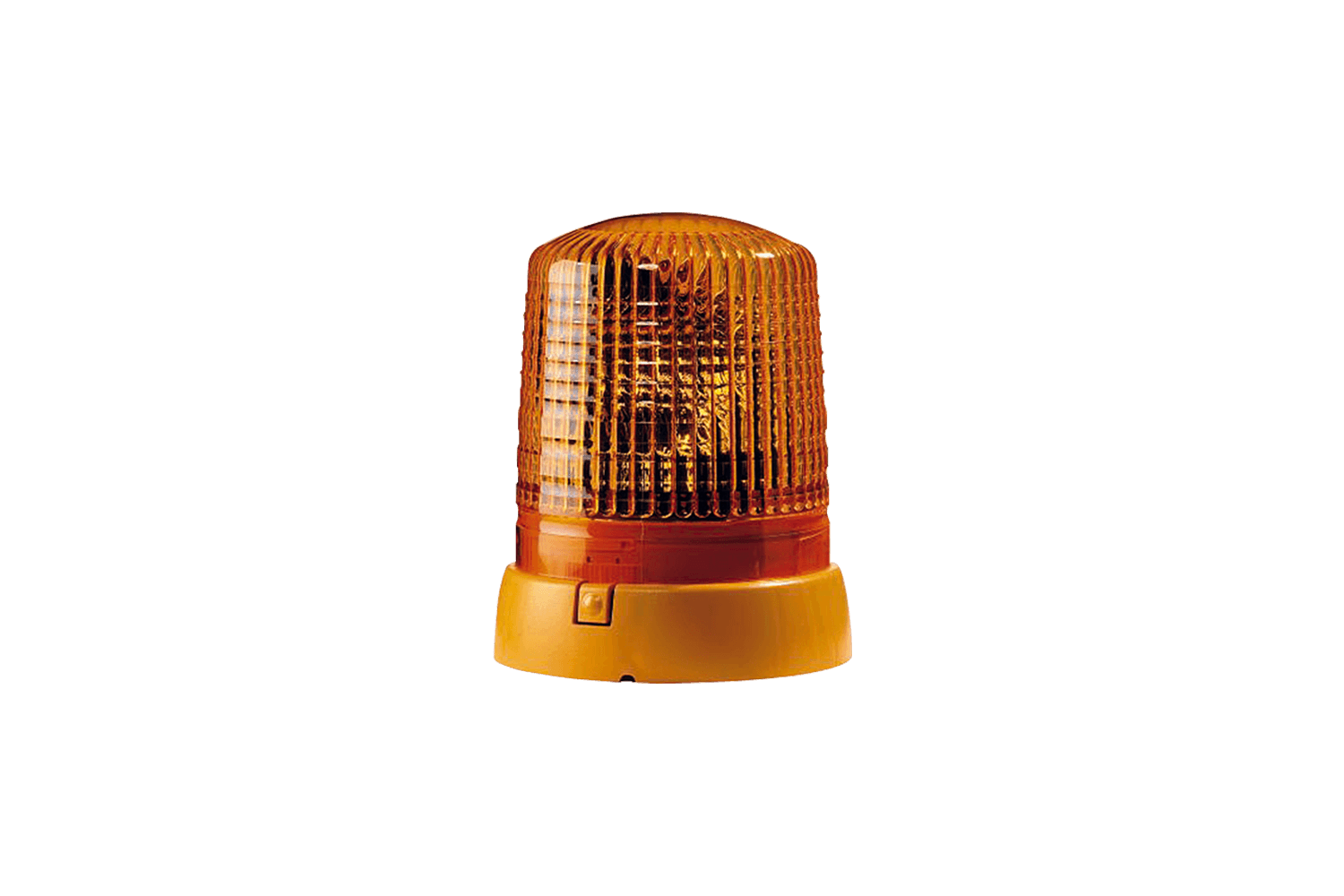 KL 7000 warning lamp from Hella offered by Patlon