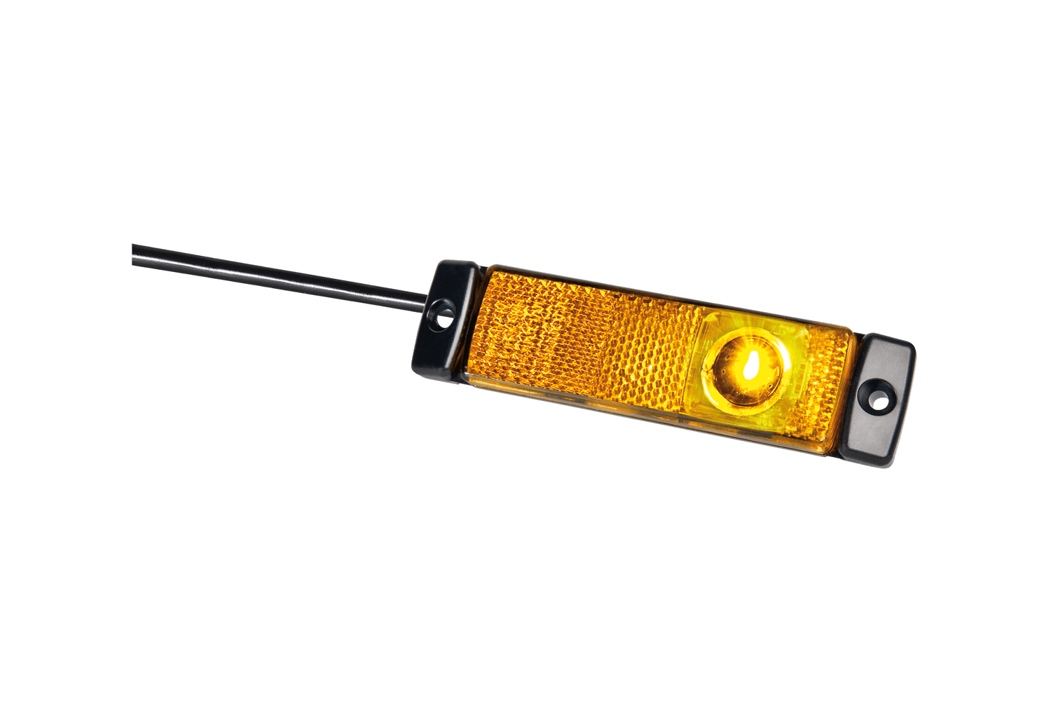 008 645 LED side marker lamp from Hella offered by Patlon