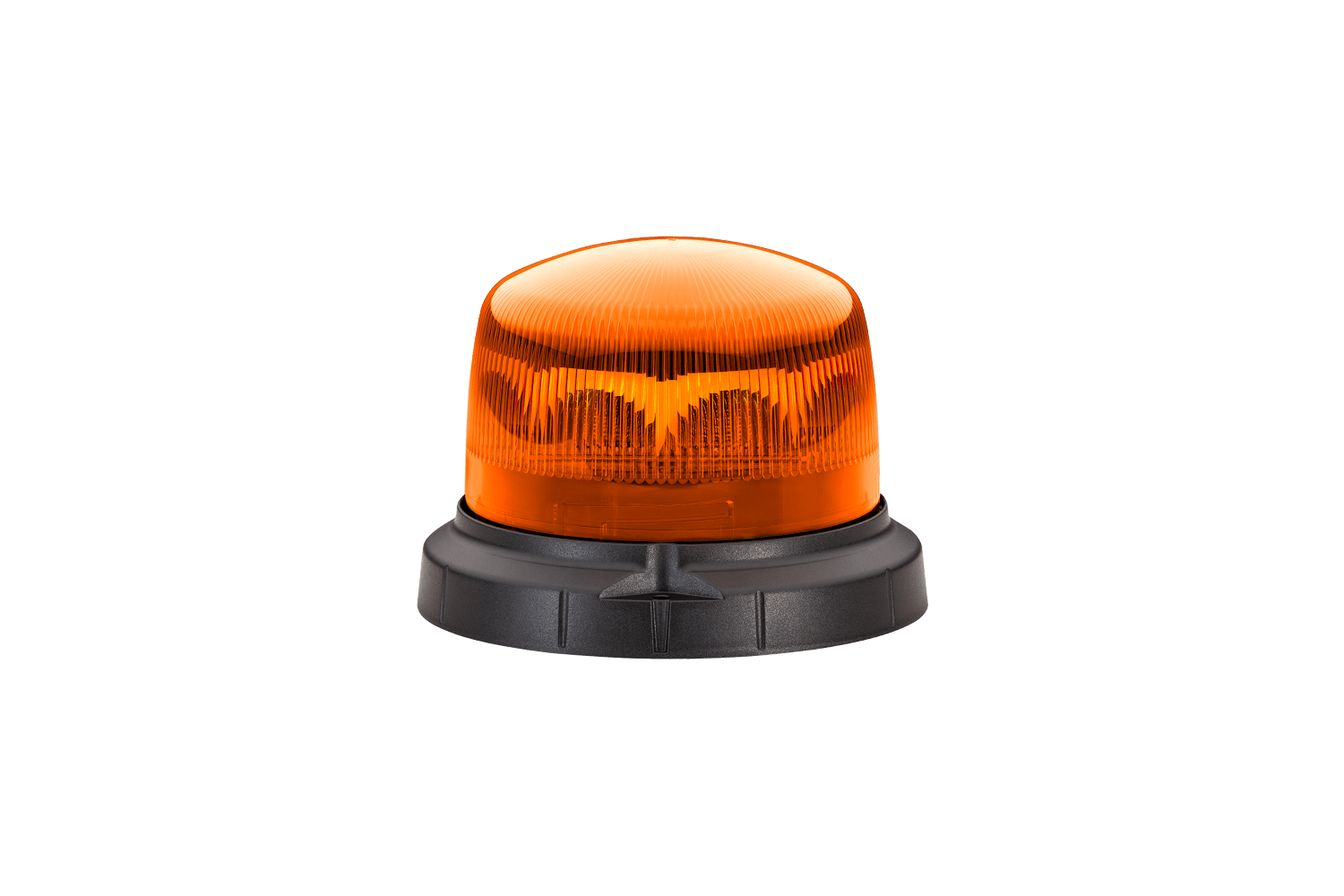 Rota LED Compact warning lamp from Hella offered by Patlon