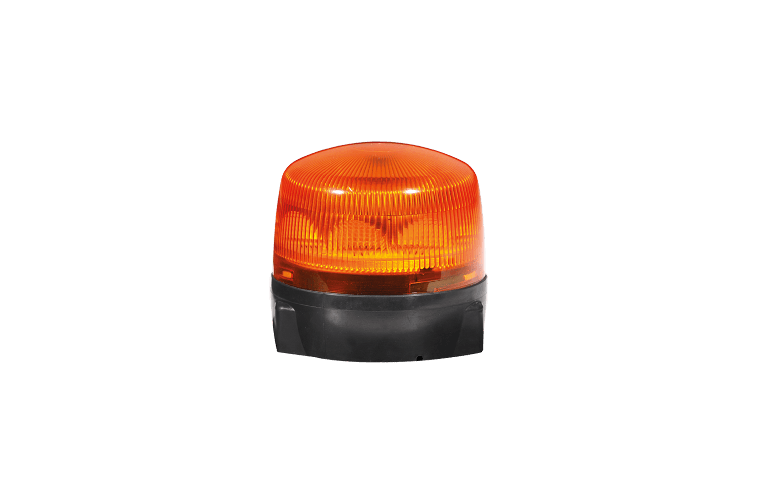 Rota LED beacon warning lamp from Hella offered by Patlon