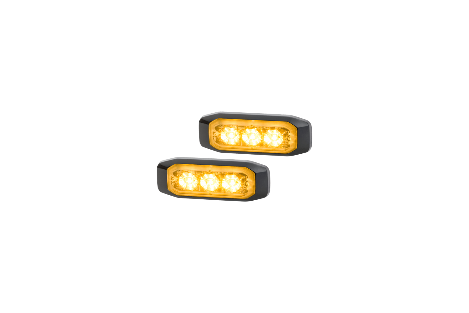 BST-Slim/BST-V-Slim warning lamp from Hella offered by Patlon