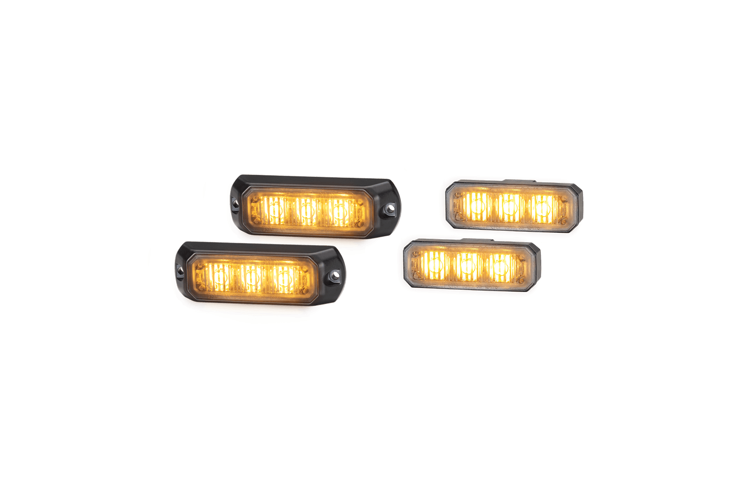 BST/BST-V Warning Lamp from Hella offered by Patlon