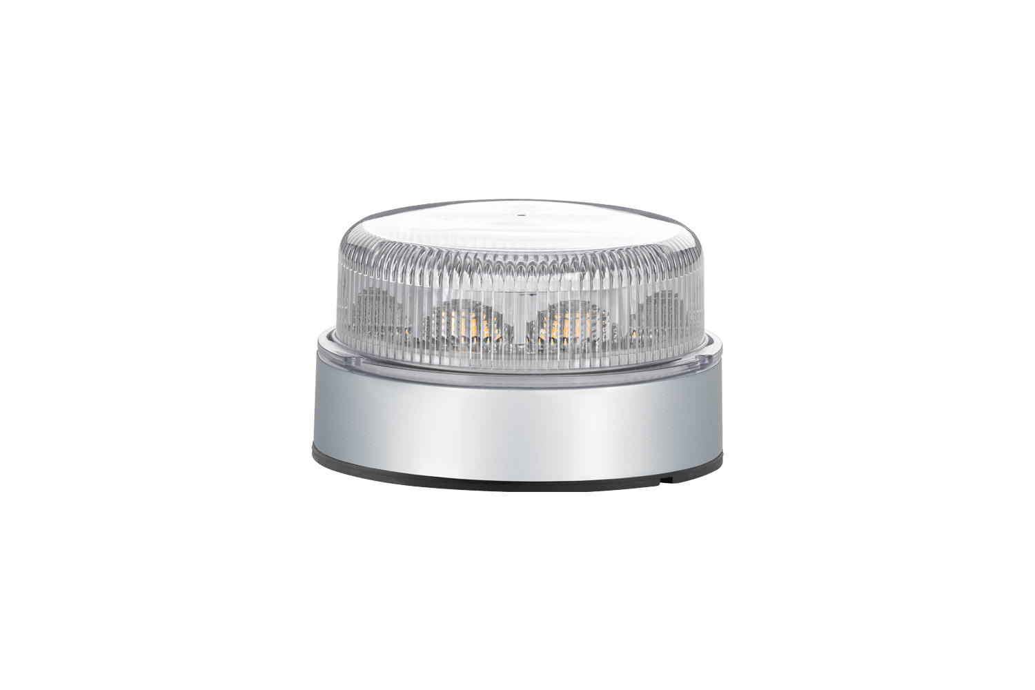 K-LED Blizzard beacon warning lamp from Hella offered by Patlon