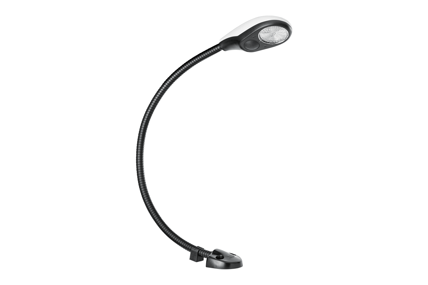 LED Reading lamp 346 720 from Hella offered by Patlon in Canada
