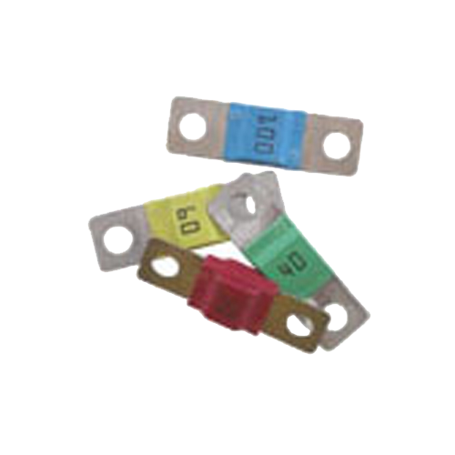 AMI series (SAE/ISO SF30 fuse), circuit protection, Fuses from Eaton offered by Patlon