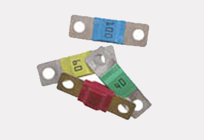 AMI series (SAE/ISO SF30 fuse), circuit protection, Fuses from Eaton offered by Patlon