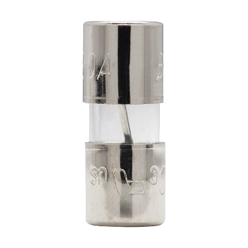 AGA 1AG Glass Fuse from Eaton offered by Patlon