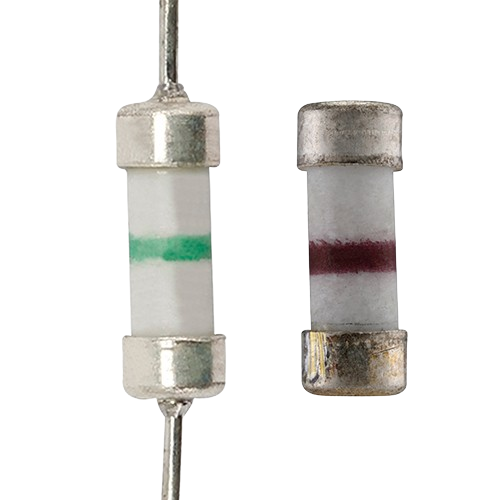 C308F Network Barrier Fuse from Eaton offered by Patlon