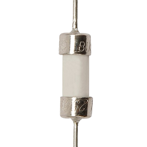 C310T-SC 3 mm Fuse from Eaton offered by Patlon