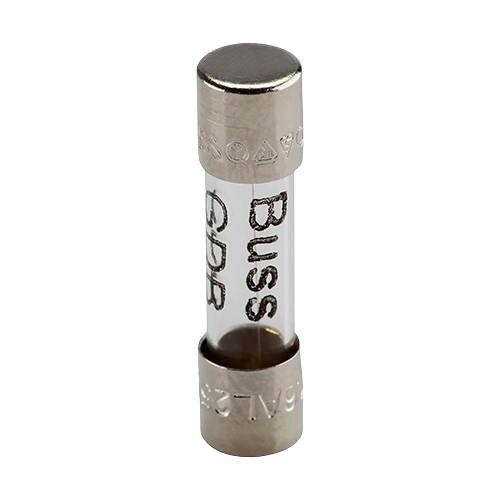 GDB 5 X 20 mm Fuse from Eaton offered by Patlon