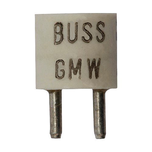 GMW Radial Fuse from Eaton offered by Patlon