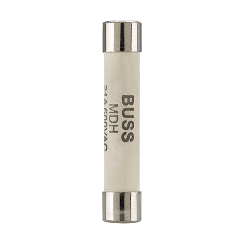 MDH 3AB Surge-withstanding Fuse MDH 3AB Surge-withstanding Fuse