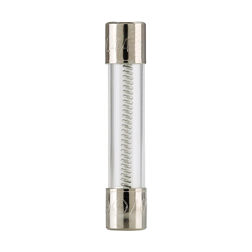 MDL 3AG Glass Fuse from Eaton offered by Patlon