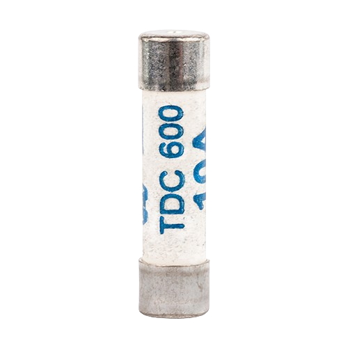 TDC600 Ceramic Fuse from Eaton offered by Patlon
