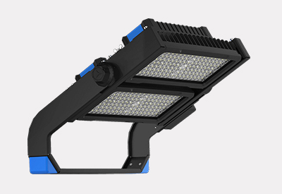Floodlight, smart mining products from Hella offered by Patlon