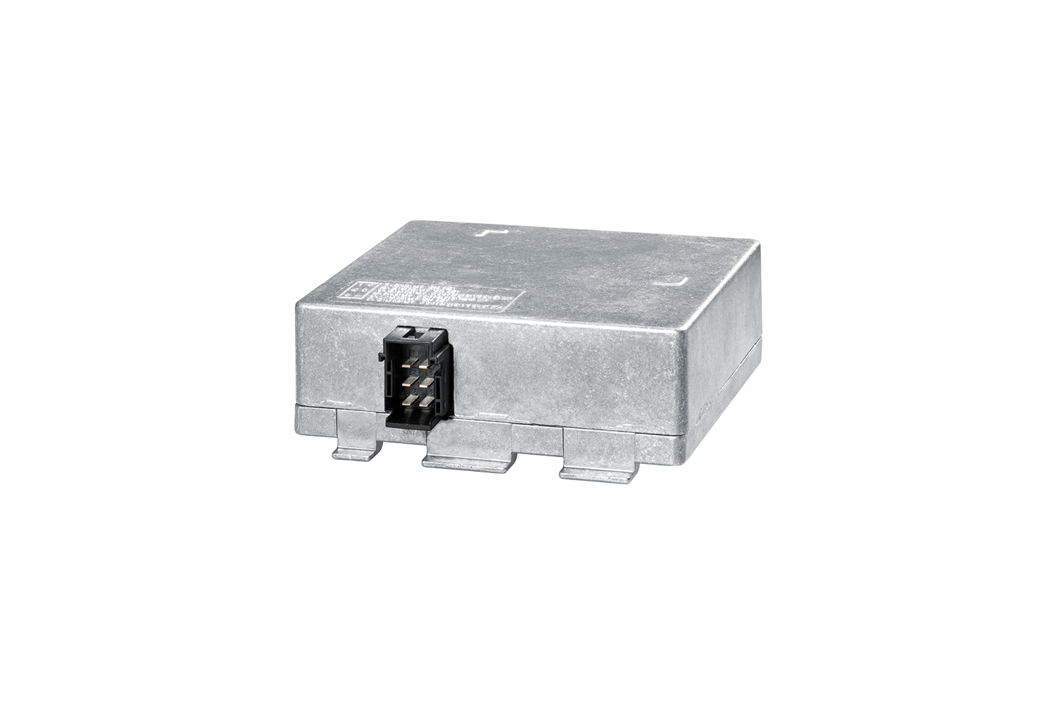 DC/DC voltage converter 24 V/12 V, energy management products from Hella offered by Patlon