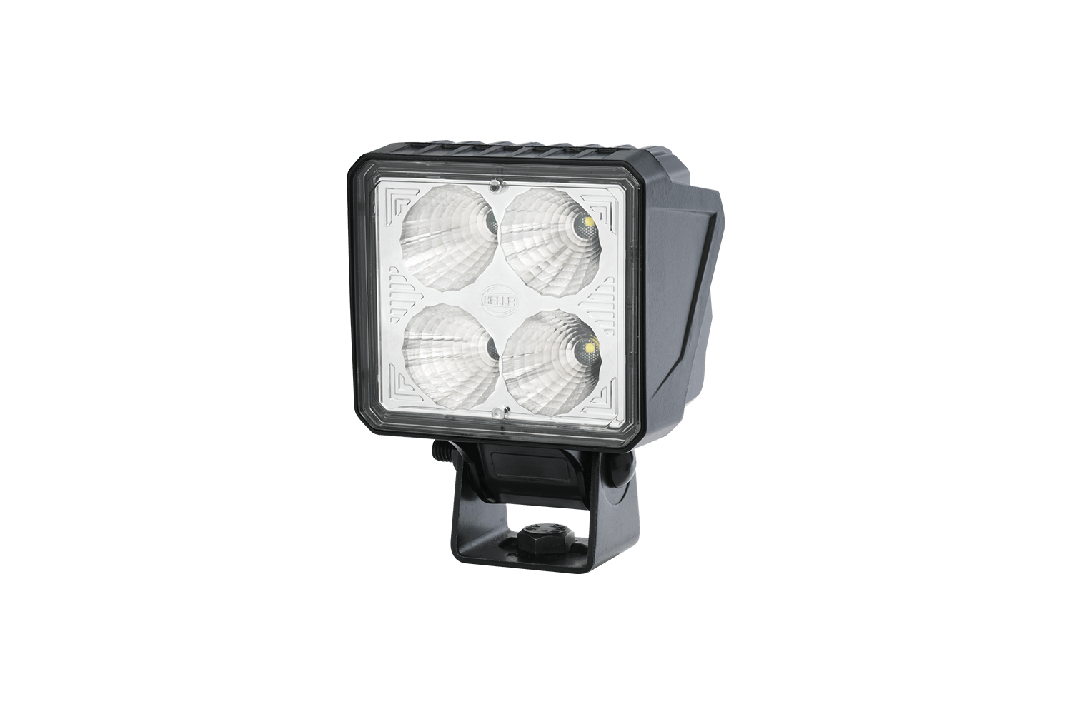 ECO18 LED reverse lamp from Hella offered by Patlon
