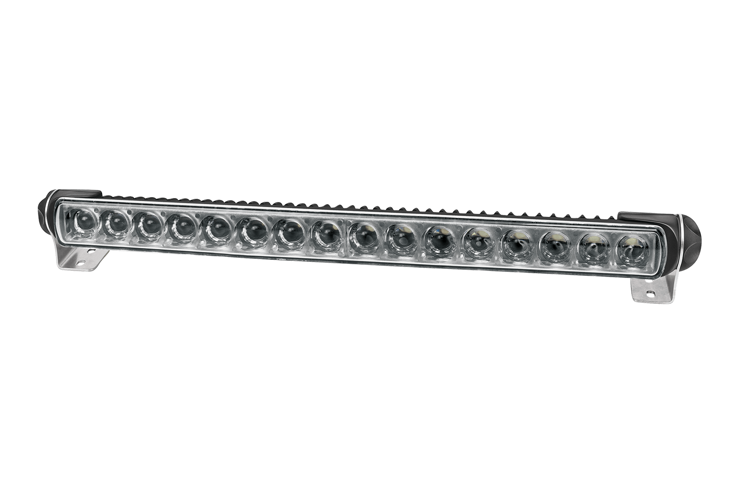 LED Light Bar 470 work lamps from Hella offered by Patlon