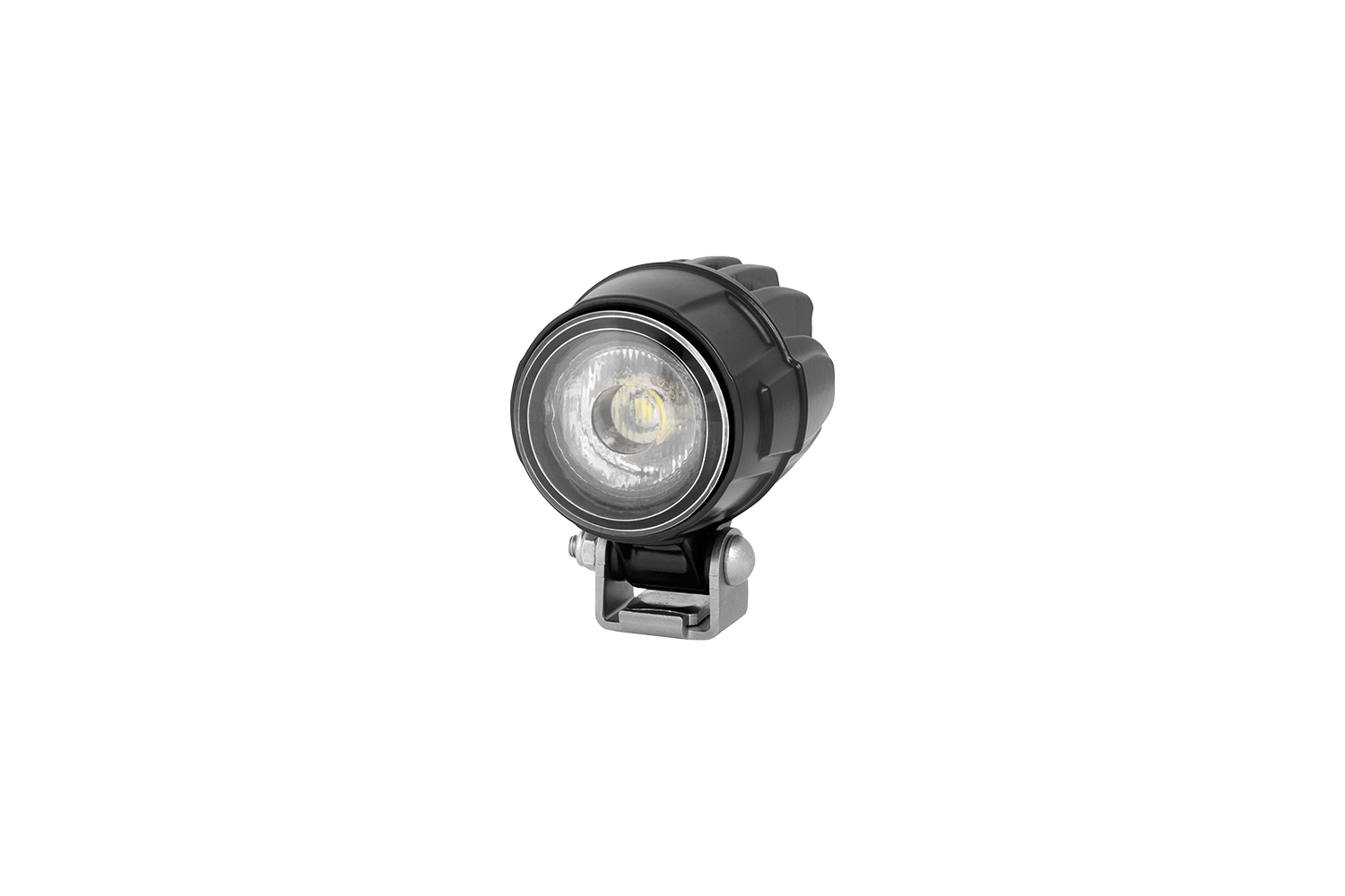 Module 50 LED work lamps from Hella offered by Patlon