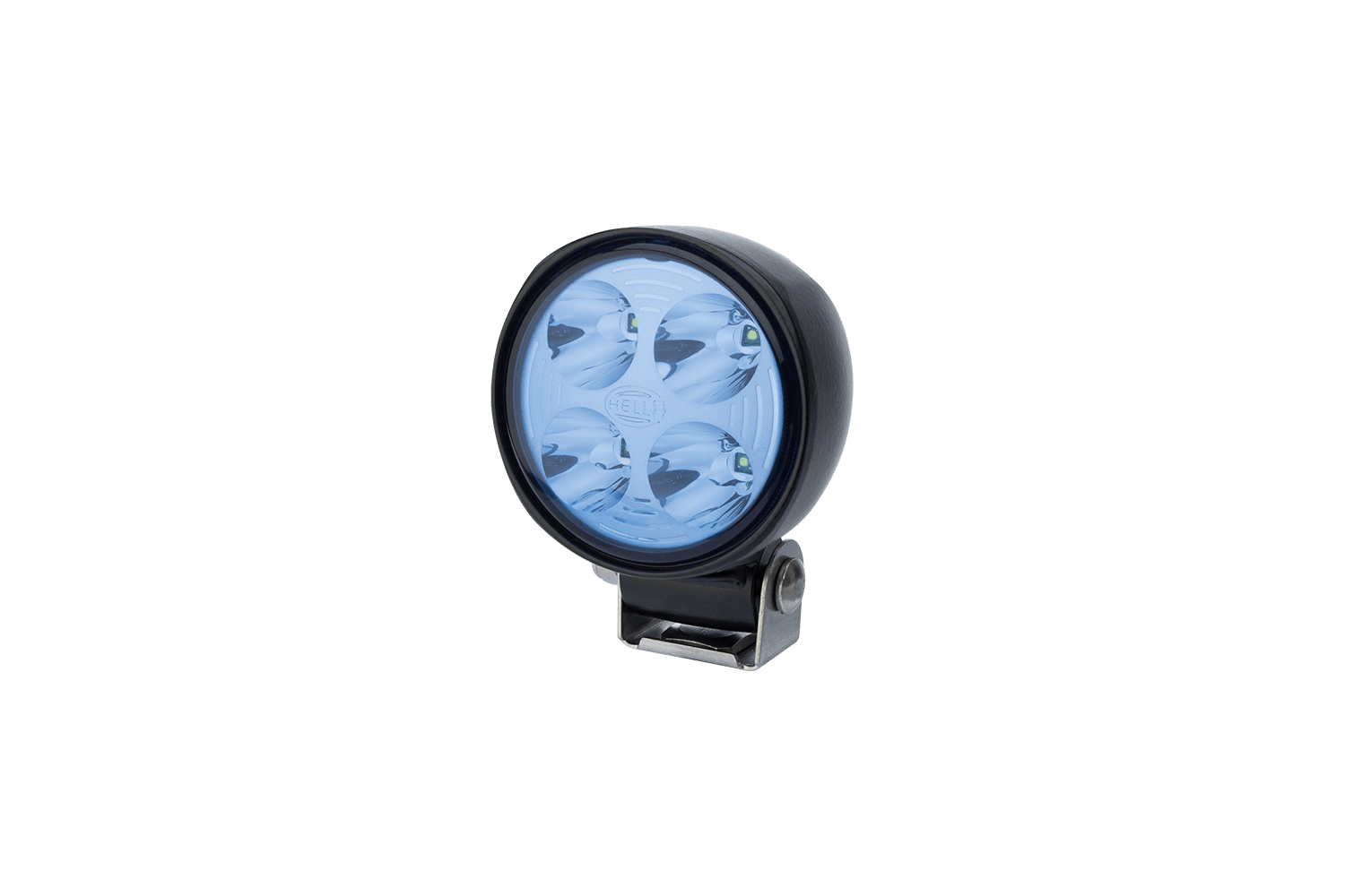 Module 70 LED Generation 3 blue from Hella offered by Patlon