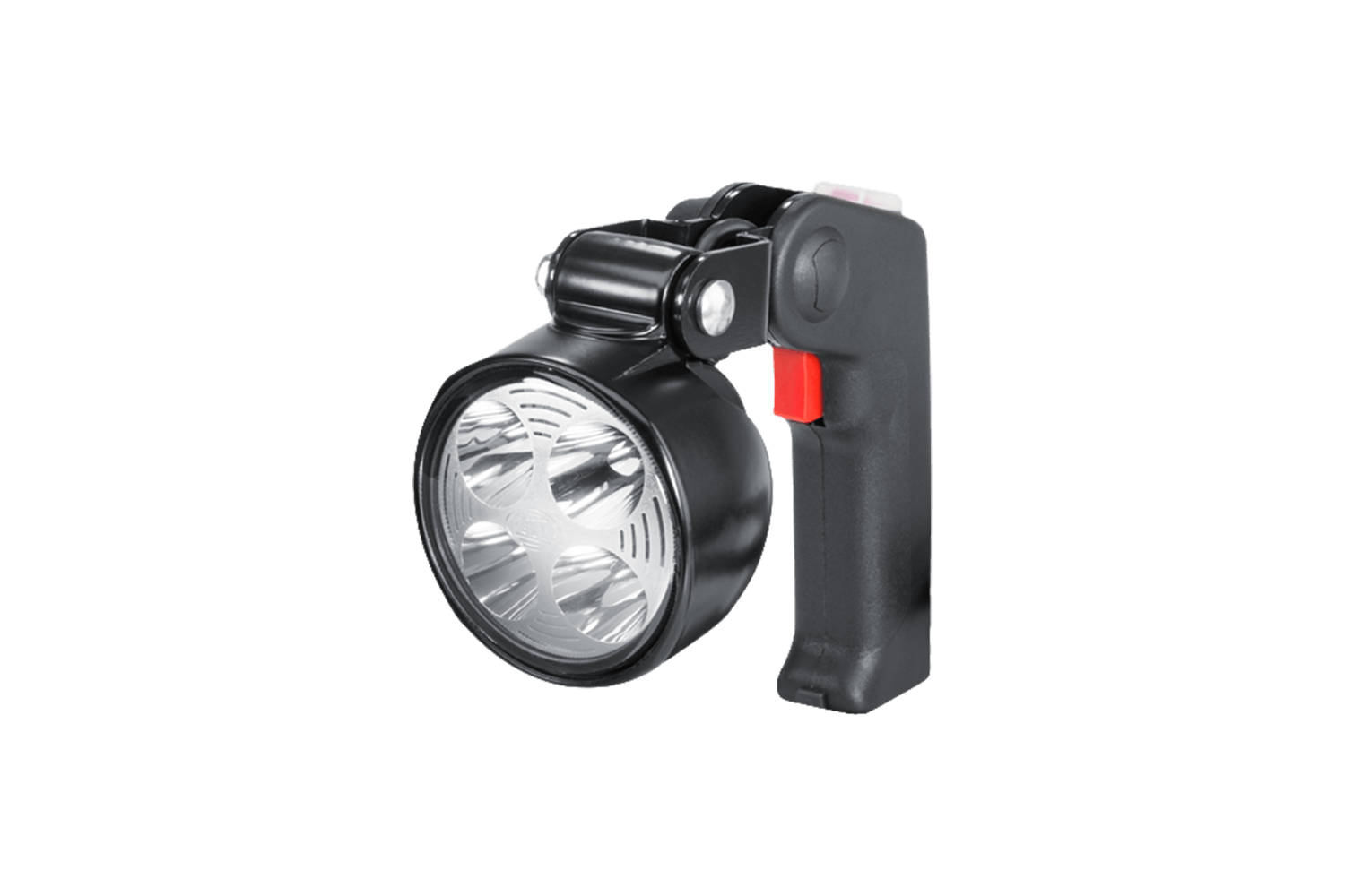 Module 70 LED handheld search lamp from Hella offered by Patlon