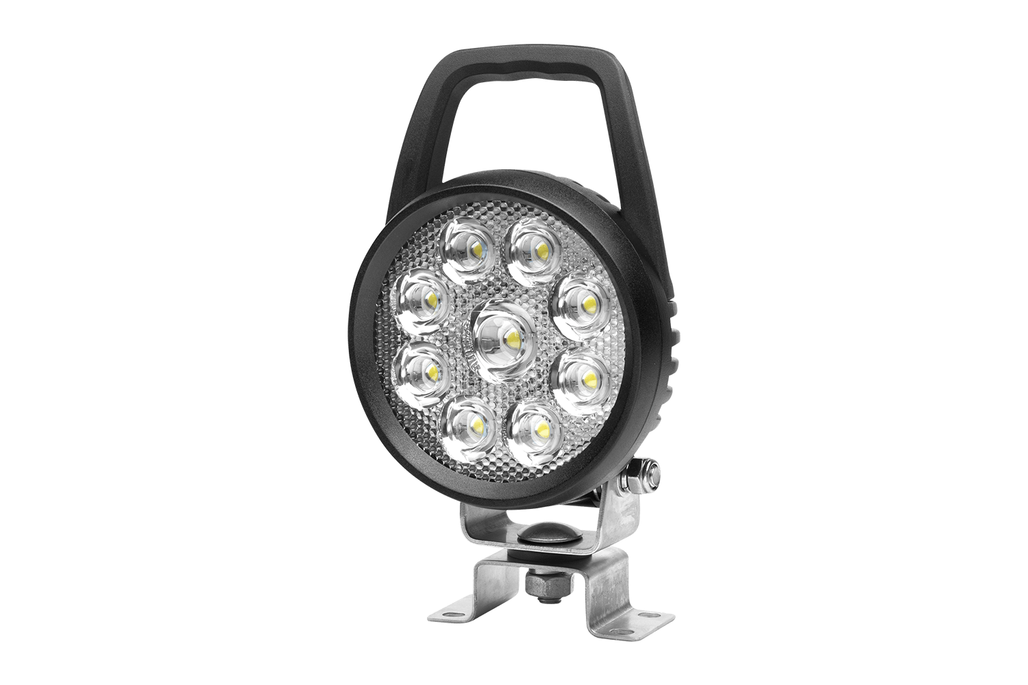R120S special purpose work lamp from Hella offered by Patlon