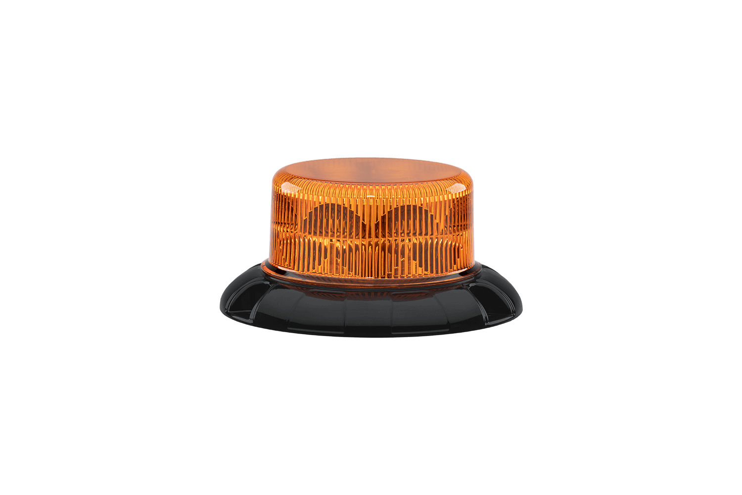 K-LED Nano beacon warning lamp from Hella offered by Patlon