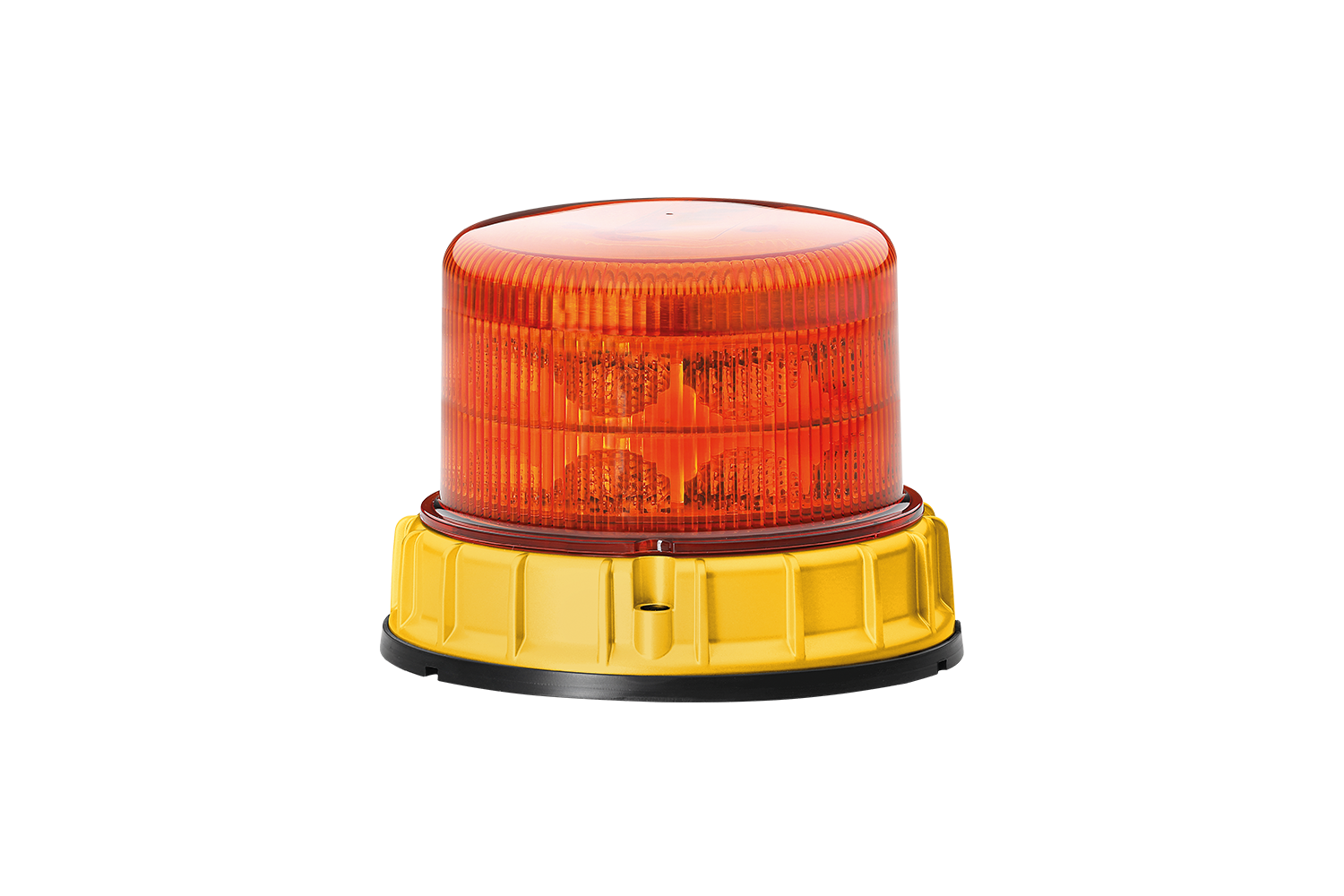 DuraRAY 4.0 warning lamp from Hella offered by Patlon
