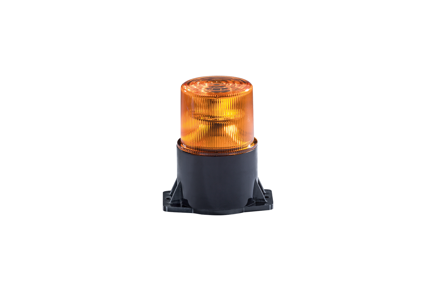 FL Mini warning lamp from Hella offered by Patlon