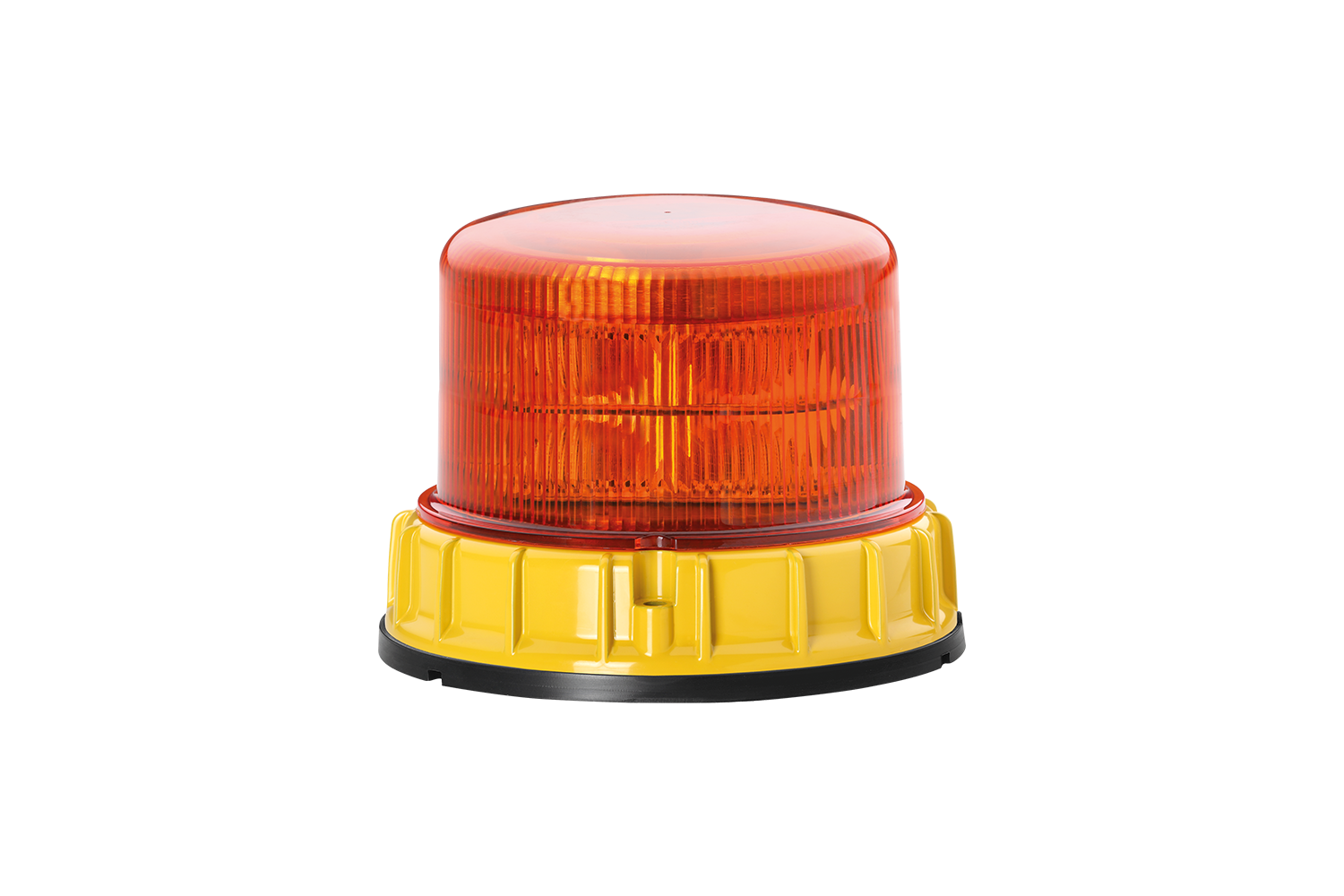 UltraRAY 2.0/ 2.1 warning lamp from Hella offered by Patlon