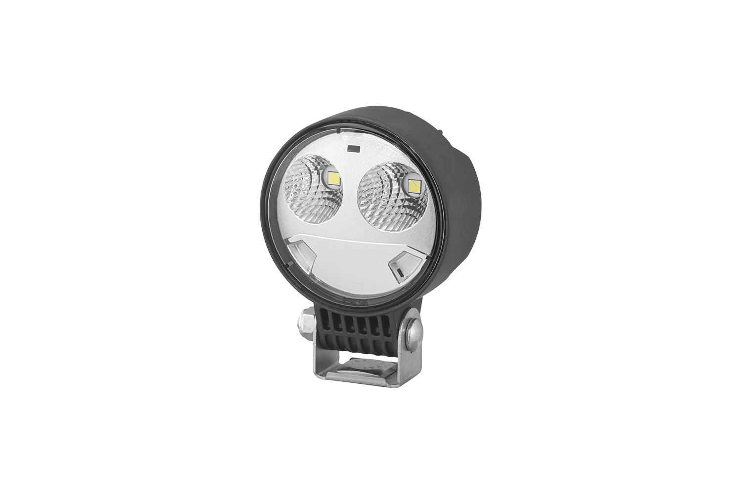 Module 70 S-series work lamps from Hella offered by Patlon