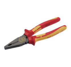 Pliers & Cutters from Draper Tools offered by Patlon in Canada