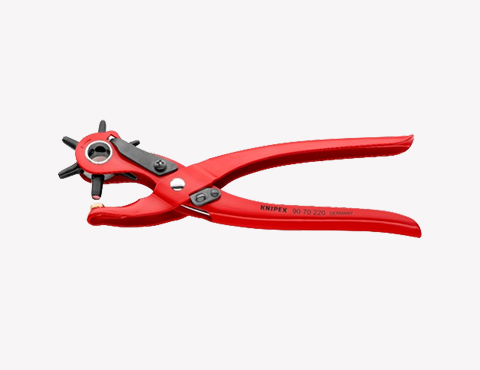 Special pliers from Knipex Tools offered by Patlon in Canada